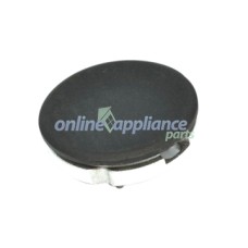 305381700 Genuine Electrolux Cooktop Burner & Cap Aux GHR16S